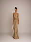Vestido Summer