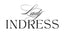 LADYINDRESS